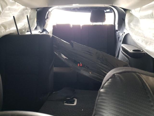 Aukcja sprzedaży 2020 Dodge Durango Sxt, vin: 1C4RDJAG0LC309757, numer aukcji: 62023015
