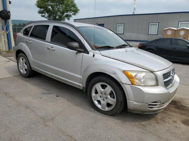Aukcja sprzedaży 2009 Dodge Caliber, vin: 1B3HB48A39D232231, numer aukcji: 61030005