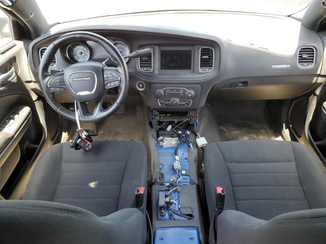 Aukcja sprzedaży 2020 Dodge Charger Po, vin: 2C3CDXKTXLH186782, numer aukcji: 62149485