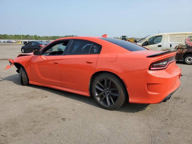 Продажа на аукционе авто 2019 Dodge Charger, vin: 2C3CDXGJ2KH661900, номер лота: 59493135