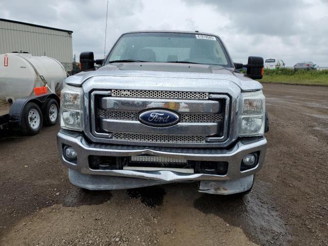 Продаж на аукціоні авто 2011 Ford F250 Super, vin: 1FT7W2B69BEC99908, номер лоту: 61919585