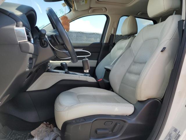 61812495 :رقم المزاد ، JM3KFADM7L1859196 vin ، 2020 Mazda Cx-5 مزاد بيع