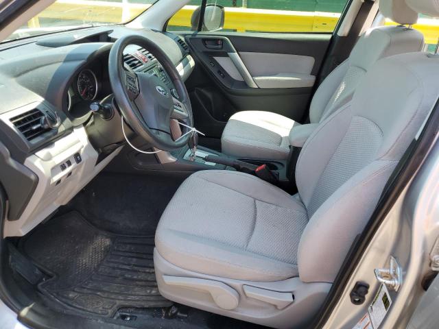 Aukcja sprzedaży 2014 Subaru Forester 2, vin: JF2SJAAC2EH512812, numer aukcji: 61660555