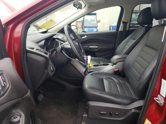 Aukcja sprzedaży 2014 Ford Escape Se, vin: 1FMCU0G94EUA63667, numer aukcji: 59321785