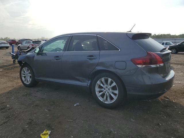 Продаж на аукціоні авто 2014 Toyota Venza, vin: 4T3ZA3BBXEU088417, номер лоту: 62403195