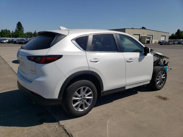 Aukcja sprzedaży 2023 Mazda Cx-5 Prefe, vin: JM3KFBCM9P0258004, numer aukcji: 59755015