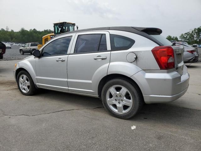 Aukcja sprzedaży 2009 Dodge Caliber, vin: 1B3HB48A39D232231, numer aukcji: 61030005