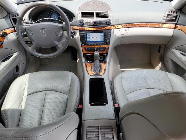 Aukcja sprzedaży 2006 Mercedes-benz E 350 4mat, vin: WDBUF87J76X184624, numer aukcji: 61585665