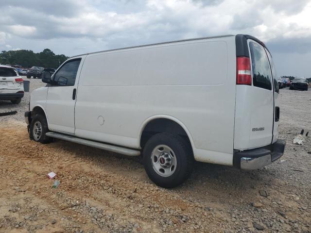 Aukcja sprzedaży 2019 Gmc Savana, vin: 1GTW7AFG4K1367092, numer aukcji: 59490085