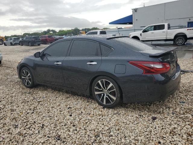 Aukcja sprzedaży 2016 Nissan Altima, vin: 1N4BL3AP4GC177694, numer aukcji: 59468675