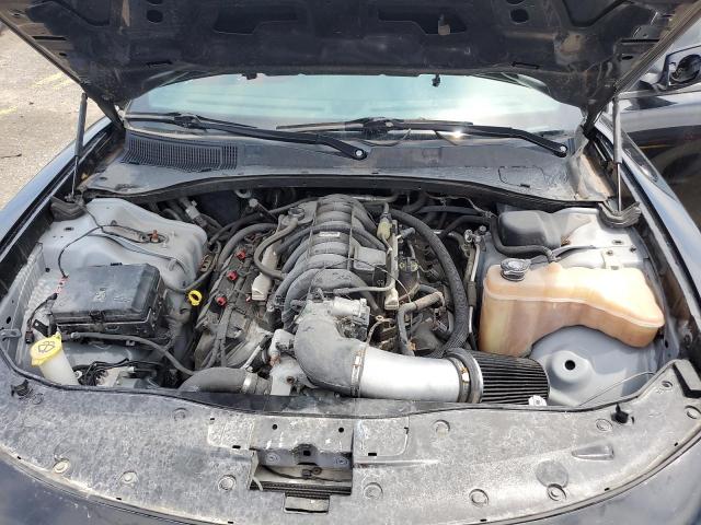 Продаж на аукціоні авто 2021 Dodge Charger, vin: 2C3CDXL93MH660916, номер лоту: 63007745