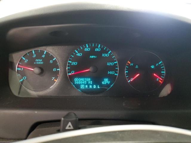 Auction sale of the 2016 Chevrolet Impala Lim, vin: 2G1WB5E35G1119593, lot number: 60203065