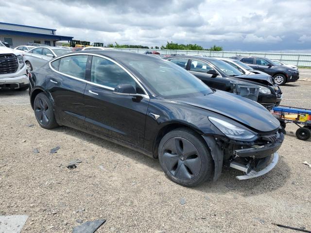 Aukcja sprzedaży 2019 Tesla Model 3, vin: 5YJ3E1EA1KF409991, numer aukcji: 59198445