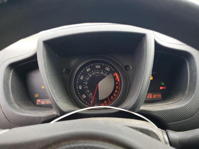 Продажа на аукционе авто 2012 Toyota Scion Xd, vin: JTKKU4B45C1016934, номер лота: 60883005