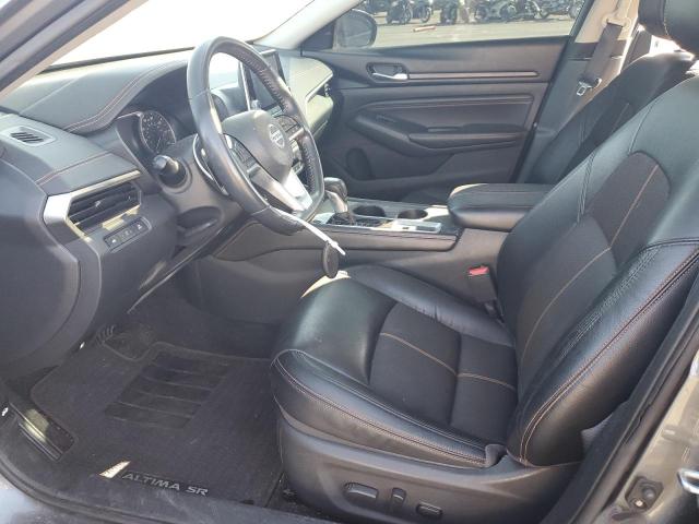 2020 Nissan Altima მანქანა იყიდება აუქციონზე, vin: 1N4BL4CW4LC216000, აუქციონის ნომერი: 59347405