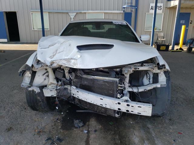 2020 Dodge Charger Sc მანქანა იყიდება აუქციონზე, vin: 2C3CDXGJ3LH114345, აუქციონის ნომერი: 59751385