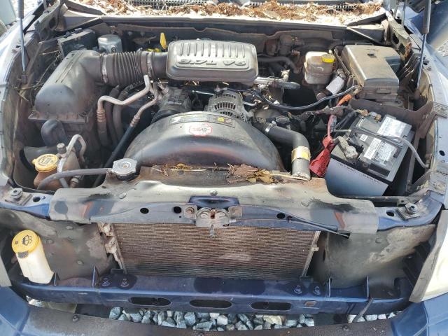 Aukcja sprzedaży 2007 Dodge Dakota, vin: 1D7HE42K57S123257, numer aukcji: 60777105