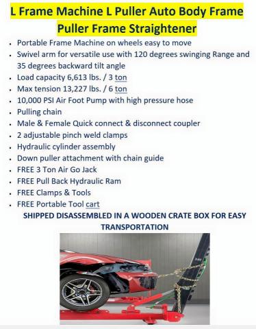 Продаж на аукціоні авто 2025 Other Heavy Equipment Clamp Pull, vin: 38911569, номер лоту: 60854415