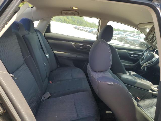 Aukcja sprzedaży 2017 Nissan Altima 2.5, vin: 1N4AL3AP4HC204907, numer aukcji: 59722535