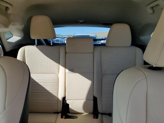 62515545 :رقم المزاد ، JTJBARBZ0K2185628 vin ، 2019 Lexus Nx 300 Bas مزاد بيع