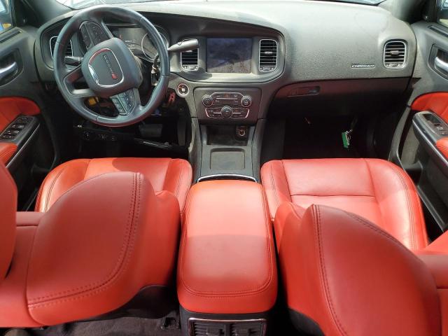 Продаж на аукціоні авто 2021 Dodge Charger, vin: 2C3CDXL93MH660916, номер лоту: 63007745