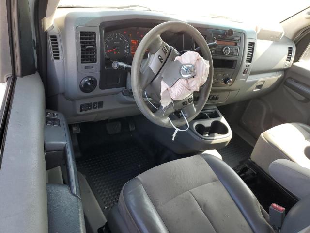 Продаж на аукціоні авто 2016 Nissan Nv, vin: 1N6BF0KM8GN814091, номер лоту: 59846745