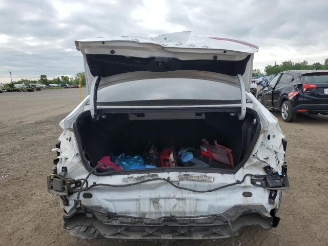 Aukcja sprzedaży 2019 Hyundai Elantra, vin: KMHD84LF3KU839794, numer aukcji: 61145005