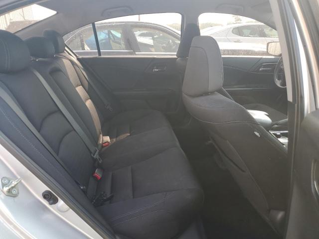 Aukcja sprzedaży 2015 Honda Accord Spo, vin: 1HGCR2F56FA157473, numer aukcji: 60650755