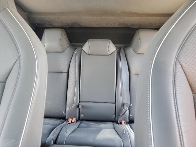 Продаж на аукціоні авто 2024 Tesla Cybertruck, vin: 7G2CEHED7RA019100, номер лоту: 63061905