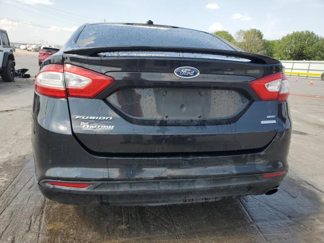 Продажа на аукционе авто 2013 Ford Fusion, vin: 3FA6P0HR0DR154048, номер лота: 62585075