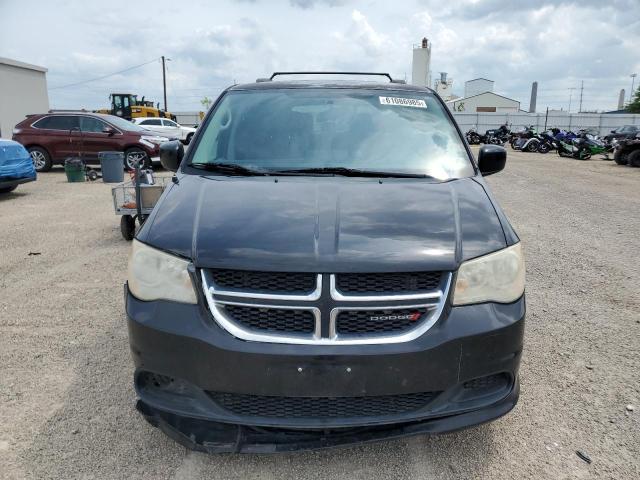 61086985 :رقم المزاد ، 2C4RDGCG2ER265450 vin ، 2014 Dodge Grand Cara مزاد بيع