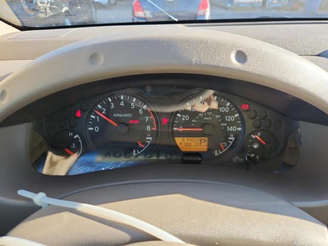 Auction sale of the 2017 Nissan Frontier, vin: 1N6DD0ER7HN710621, lot number: 59815195