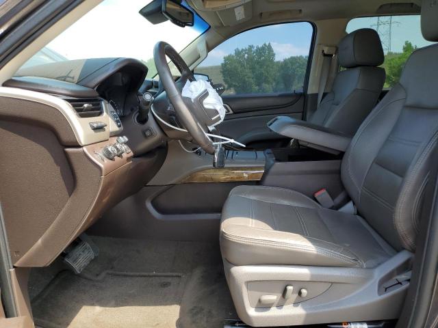 Aukcja sprzedaży 2016 Gmc Yukon Dena, vin: 1GKS2CKJ0GR155491, numer aukcji: 62957675