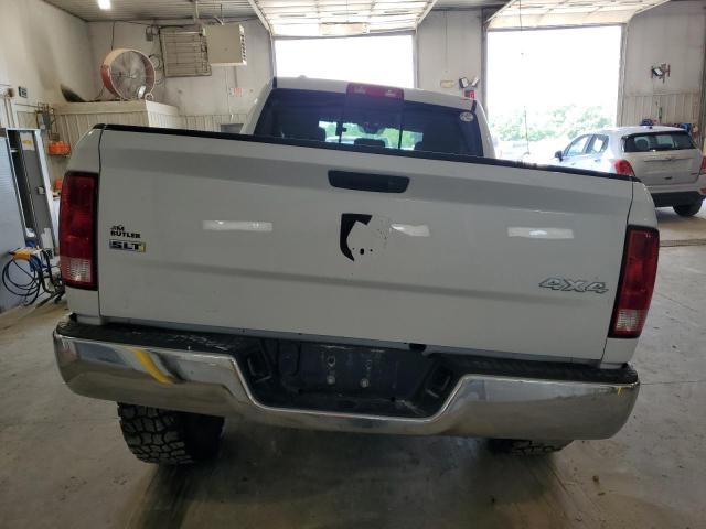 Aukcja sprzedaży 2019 Ram 1500 Classic, vin: 1C6RR7GT6KS513841, numer aukcji: 58585575