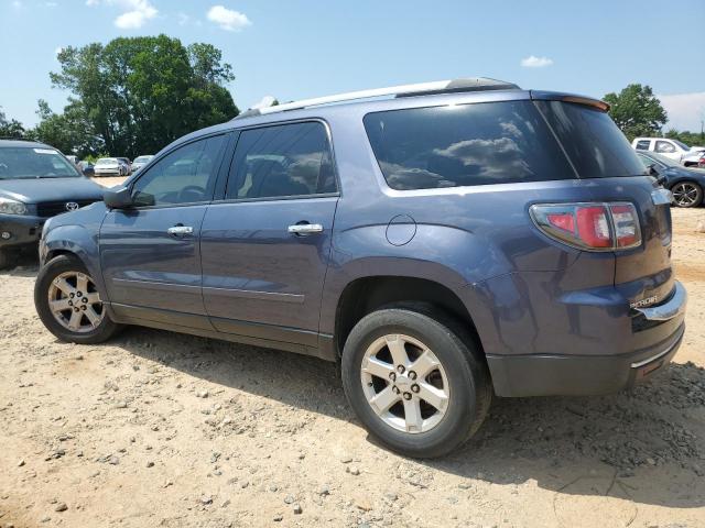 62334245 :رقم المزاد ، 1GKKRPKD4EJ309449 vin ، 2014 Gmc Acadia مزاد بيع