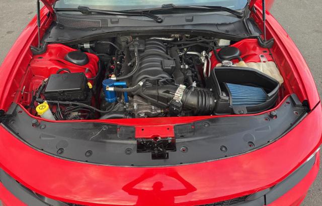 62794295 :رقم المزاد ، 2C3CDXGJ6KH638927 vin ، 2019 Dodge Charger Sc مزاد بيع