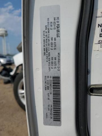 60262905 :رقم المزاد ، 2C3CDXBG7LH111184 vin ، 2020 Dodge Charger مزاد بيع