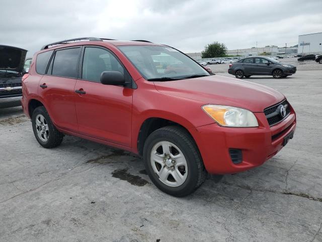 Aukcja sprzedaży 2012 Toyota Rav4, vin: 2T3BF4DV6CW179357, numer aukcji: 59201225