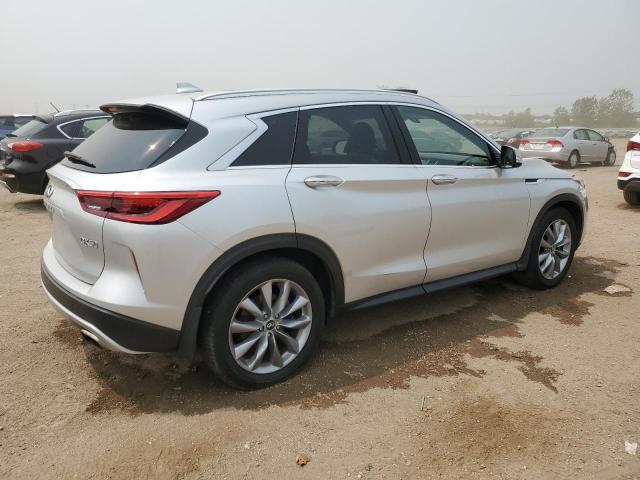Продажа на аукционе авто 2019 Infiniti Qx50, vin: 3PCAJ5M39KF136859, номер лота: 58722065