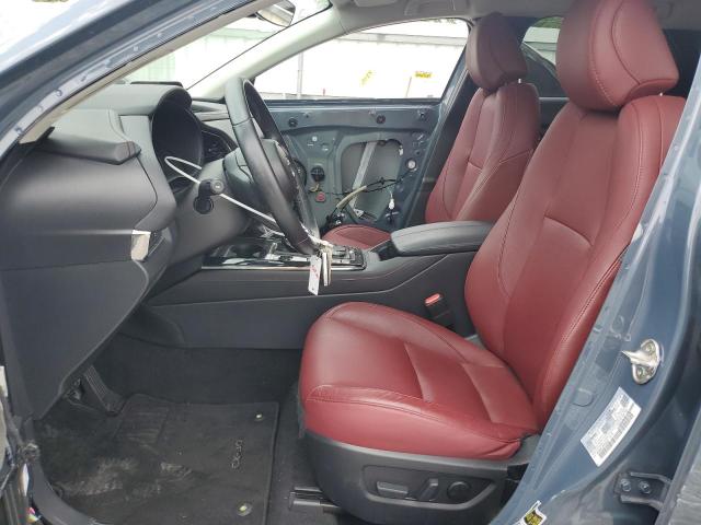 Aukcja sprzedaży 2022 Mazda Cx-30 Pref, vin: 3MVDMBCL9NM415537, numer aukcji: 60514655