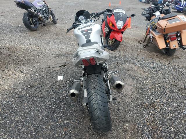 2003 Suzuki Sv1000 მანქანა იყიდება აუქციონზე, vin: JS1VT54A832104767, აუქციონის ნომერი: 45757116