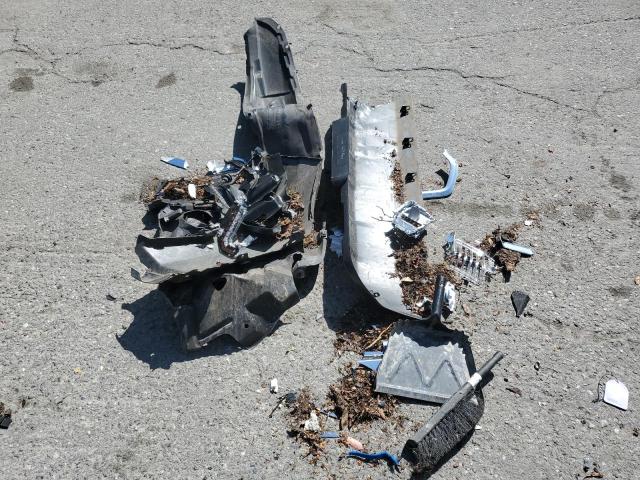 2019 Toyota Tacoma მანქანა იყიდება აუქციონზე, vin: 3TMDZ5BN2KM062898, აუქციონის ნომერი: 59404935