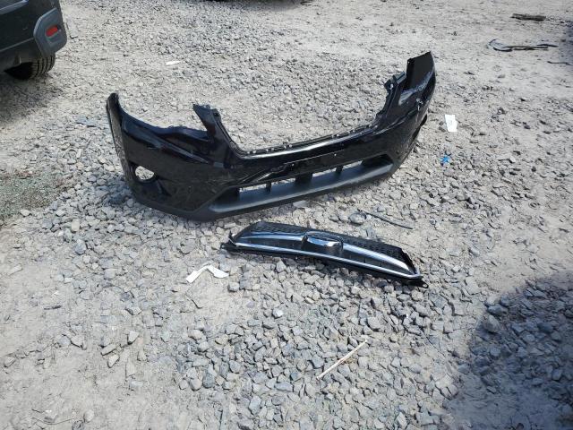 Продажа на аукционе авто 2014 Subaru Xv Crosstr, vin: JF2GPAKC5E8327432, номер лота: 61099545
