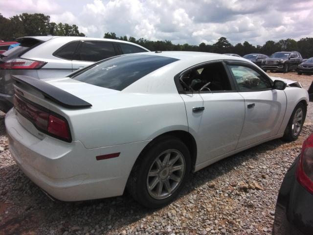 Aukcja sprzedaży 2014 Dodge Charger, vin: 2C3CDXHG3EH359989, numer aukcji: 88266085