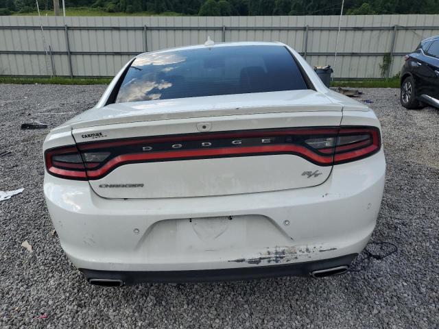 Aukcja sprzedaży 2018 Dodge Charger R/, vin: 2C3CDXCT3JH188787, numer aukcji: 61934765