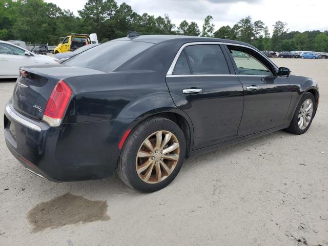 Aukcja sprzedaży 2016 Chrysler 300c, vin: 2C3CCAKG4GH253076, numer aukcji: 59166655