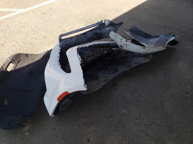 2020 Dodge Charger Sc მანქანა იყიდება აუქციონზე, vin: 2C3CDXGJ3LH114345, აუქციონის ნომერი: 59751385