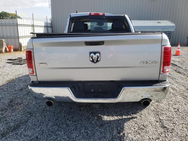 2014 Ram 1500 მანქანა იყიდება აუქციონზე, vin: 1C6RR7NTXES453022, აუქციონის ნომერი: 60281395