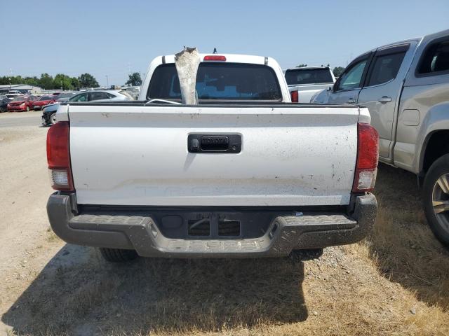 Продаж на аукціоні авто 2023 Toyota Tacoma, vin: 3TYRX5GN2PT083413, номер лоту: 57111425
