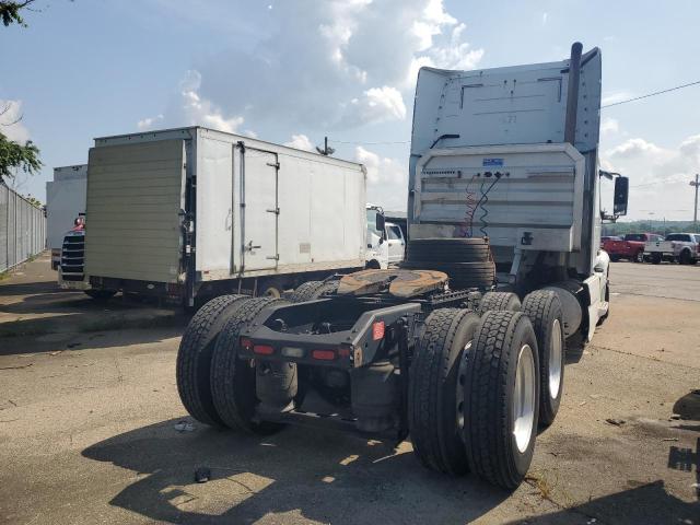 Продаж на аукціоні авто 2020 Volvo Vnr, vin: 4V4WC9EH6LN247412, номер лоту: 61850165